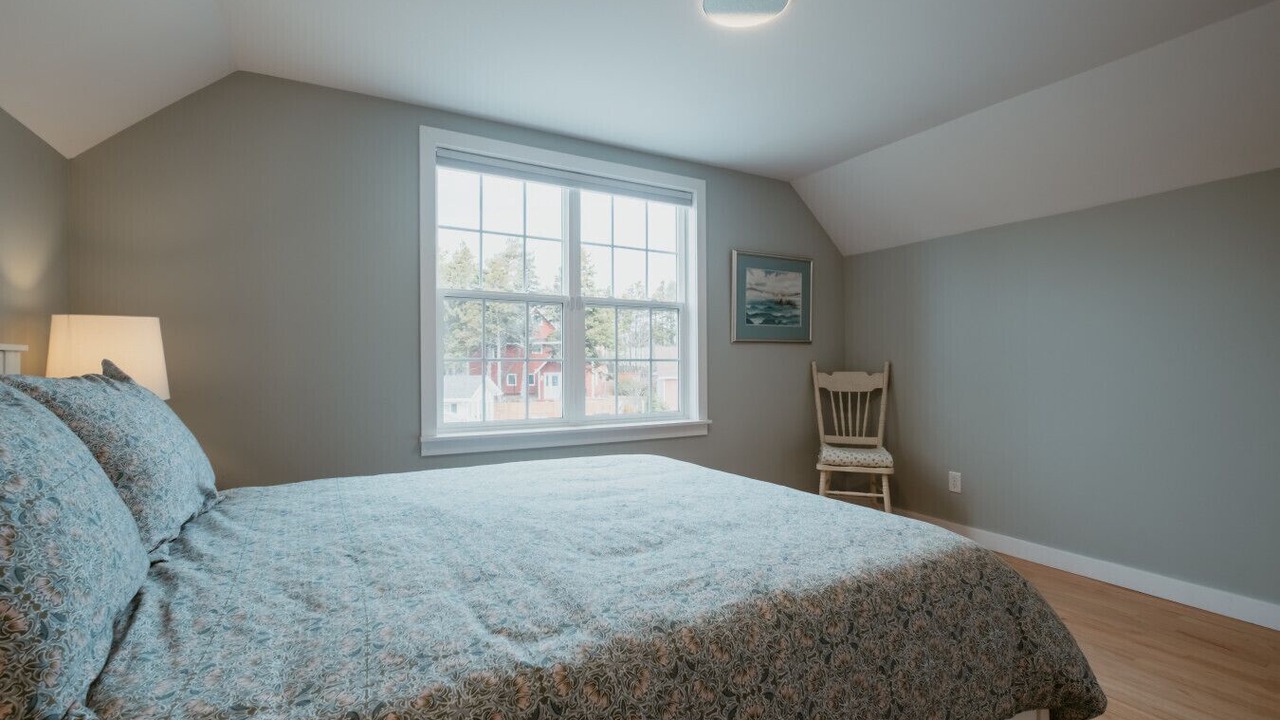 Photo of Bedroom in Conception Bay South