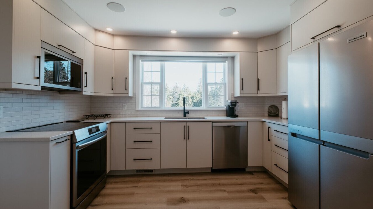 Photo of Kitchen in Conception Bay South