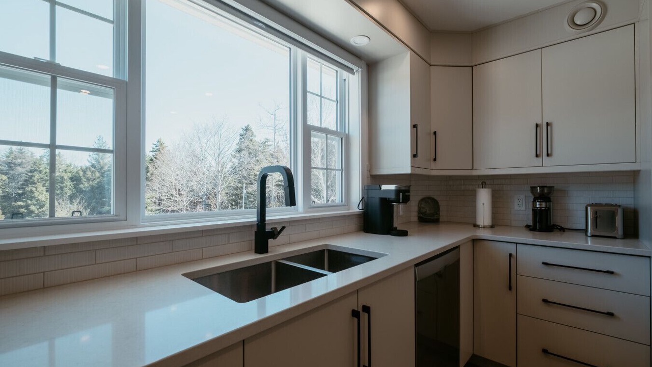 Photo of Kitchen in Conception Bay South