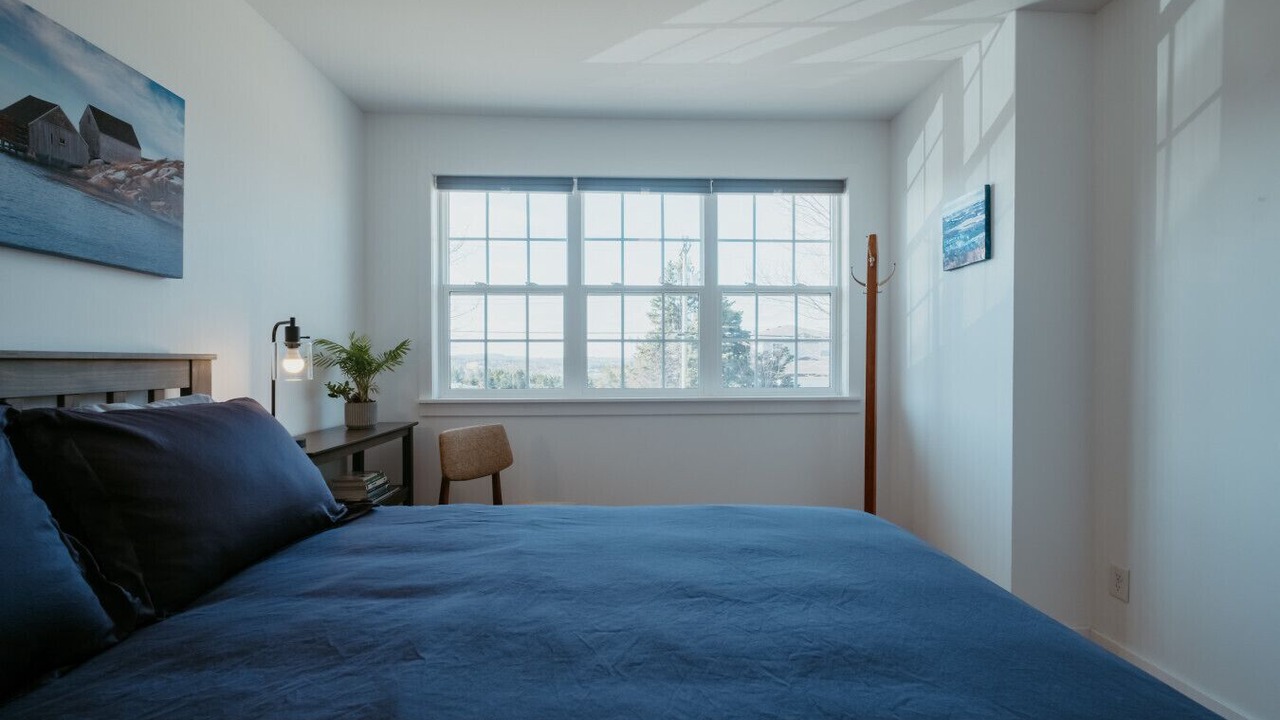 Photo of Bedroom in Conception Bay South