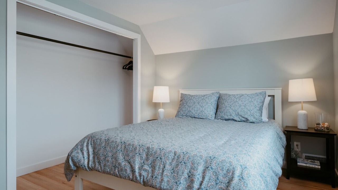 Photo of Bedroom in Conception Bay South