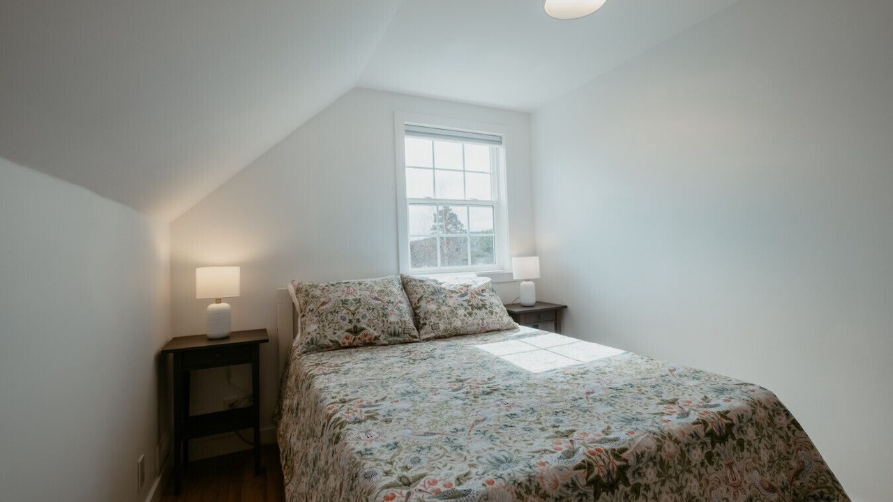 Photo of Bedroom in Conception Bay South
