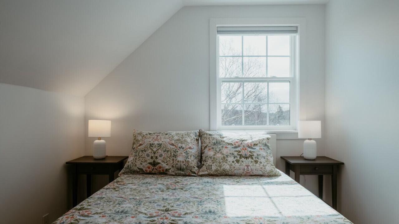 Photo of Bedroom in Conception Bay South