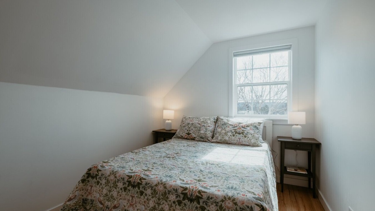 Photo of Bedroom in Conception Bay South