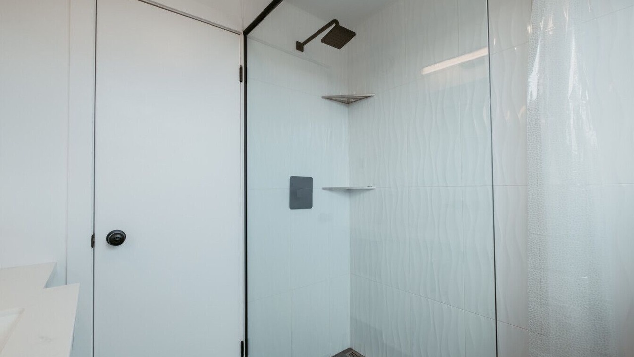 Photo of Bathroom in Conception Bay South
