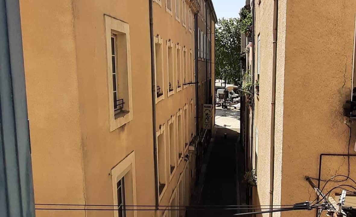 Photo of Outdoor in Centre Historique