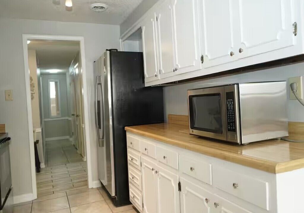 Photo of Kitchen in Southwind
