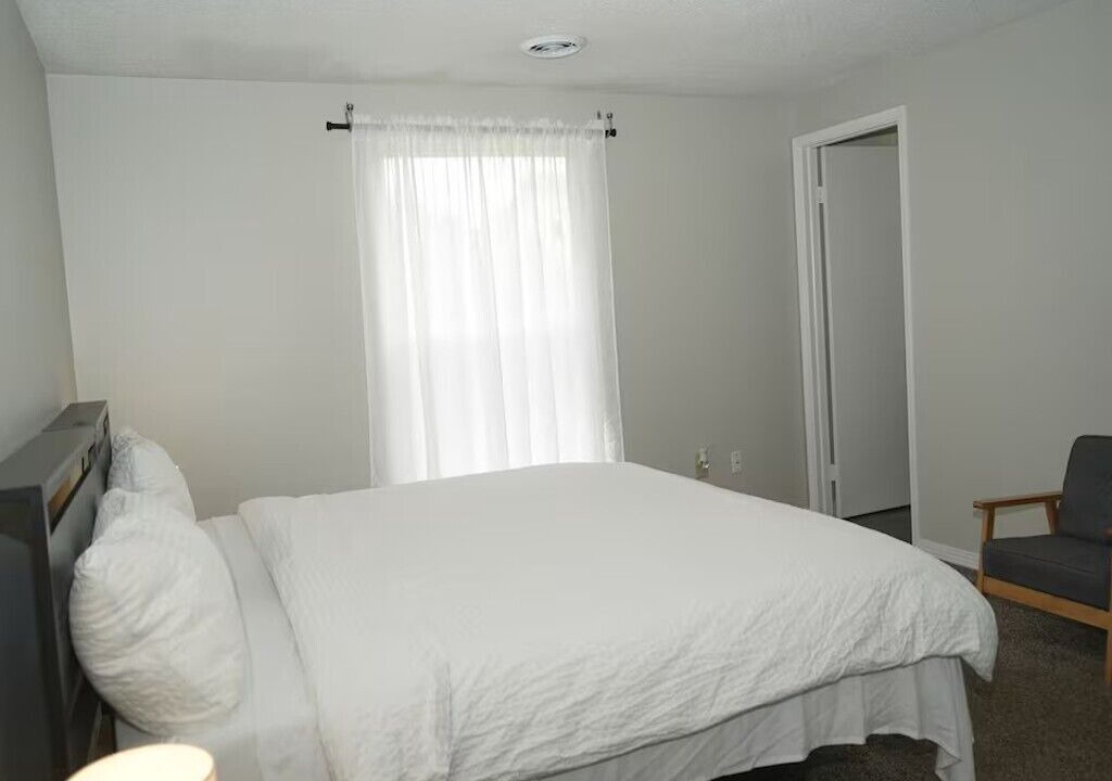 Photo of Bedroom in Southwind