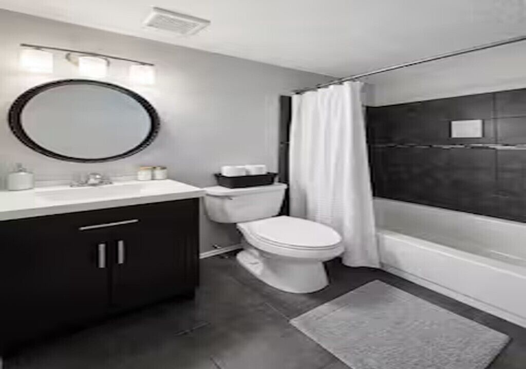 Photo of Bathroom in Southwind