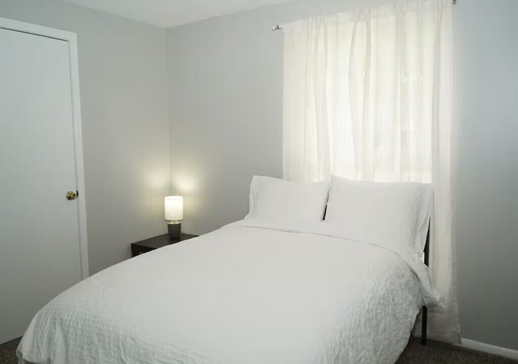 Photo of Bedroom in Southwind