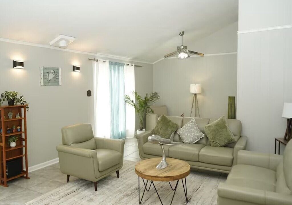 Photo of Livingroom in Southwind