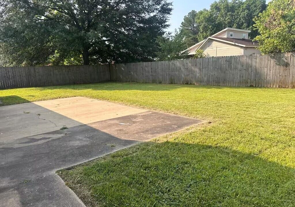 Photo of Outdoor in Southwind