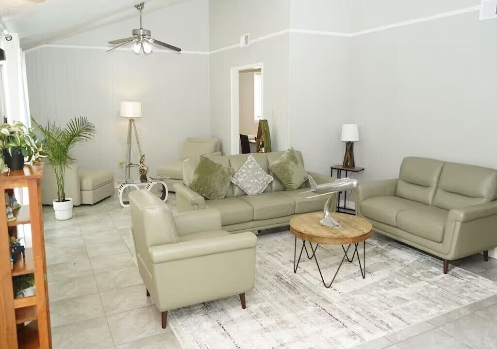 Photo of Livingroom in Southwind