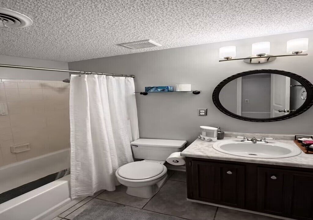 Photo of Bathroom in Southwind