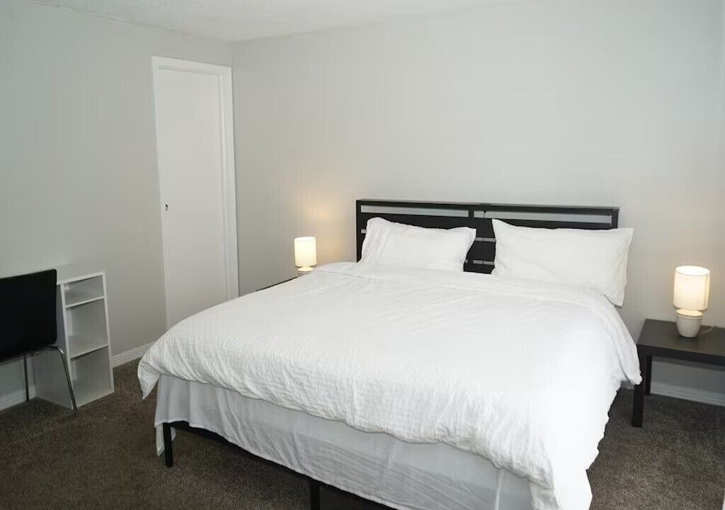 Photo of Bedroom in Southwind