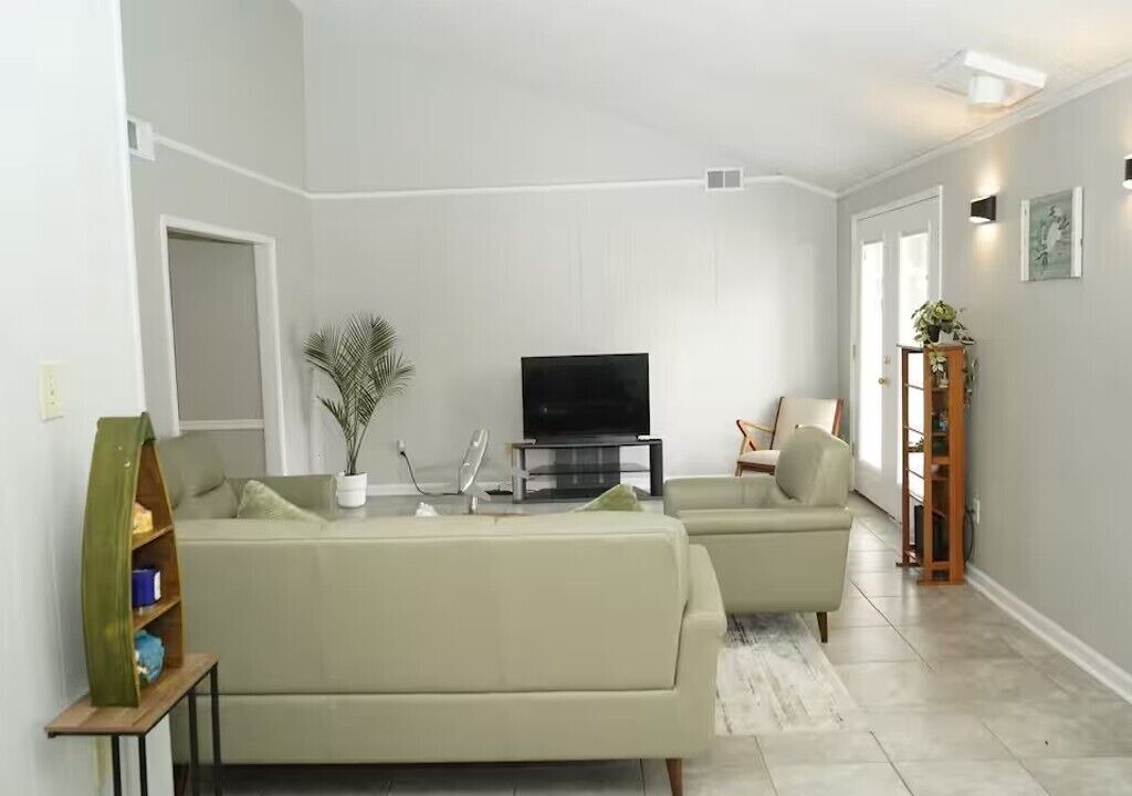 Photo of Livingroom in Southwind