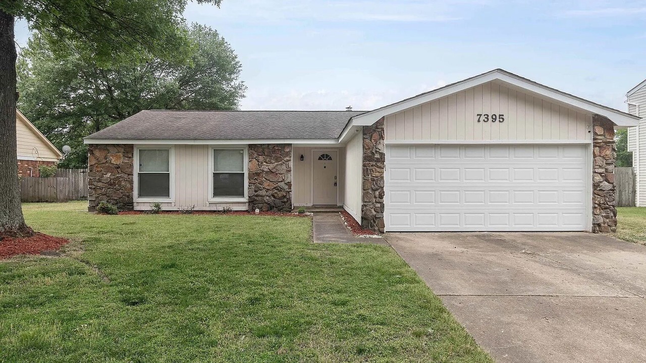 Photo of Outdoor in Southwind
