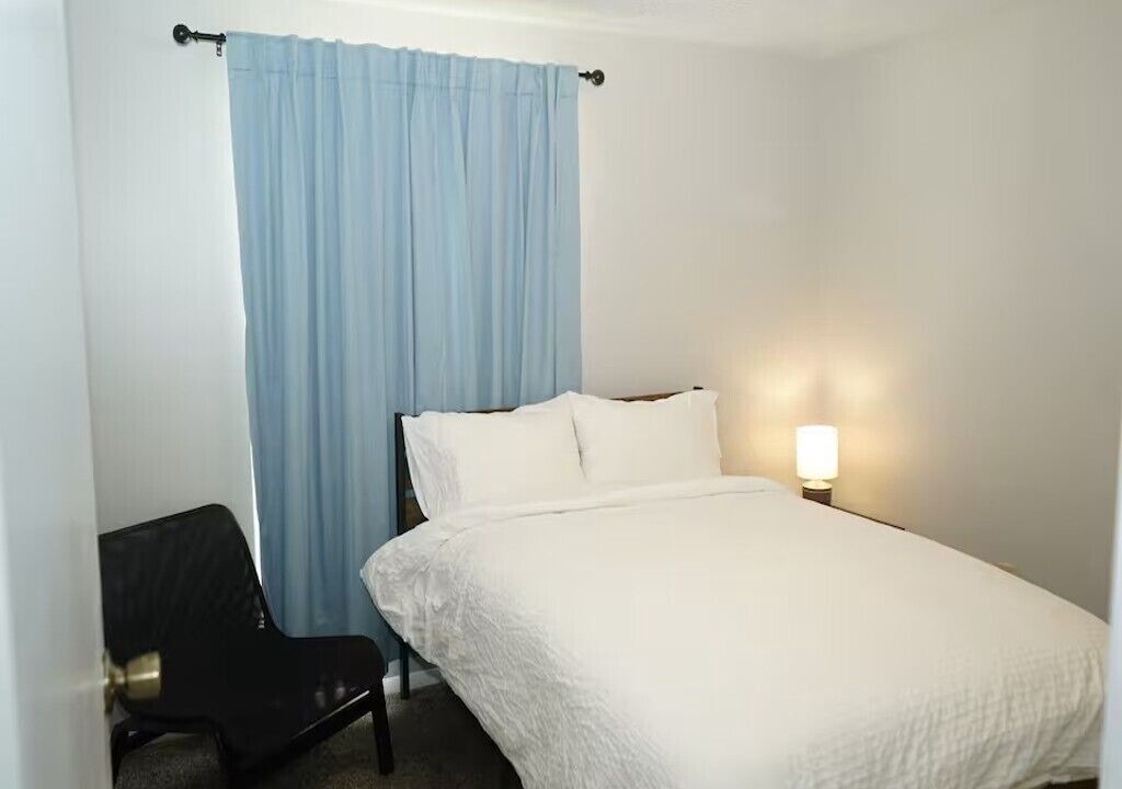 Photo of Bedroom in Southwind