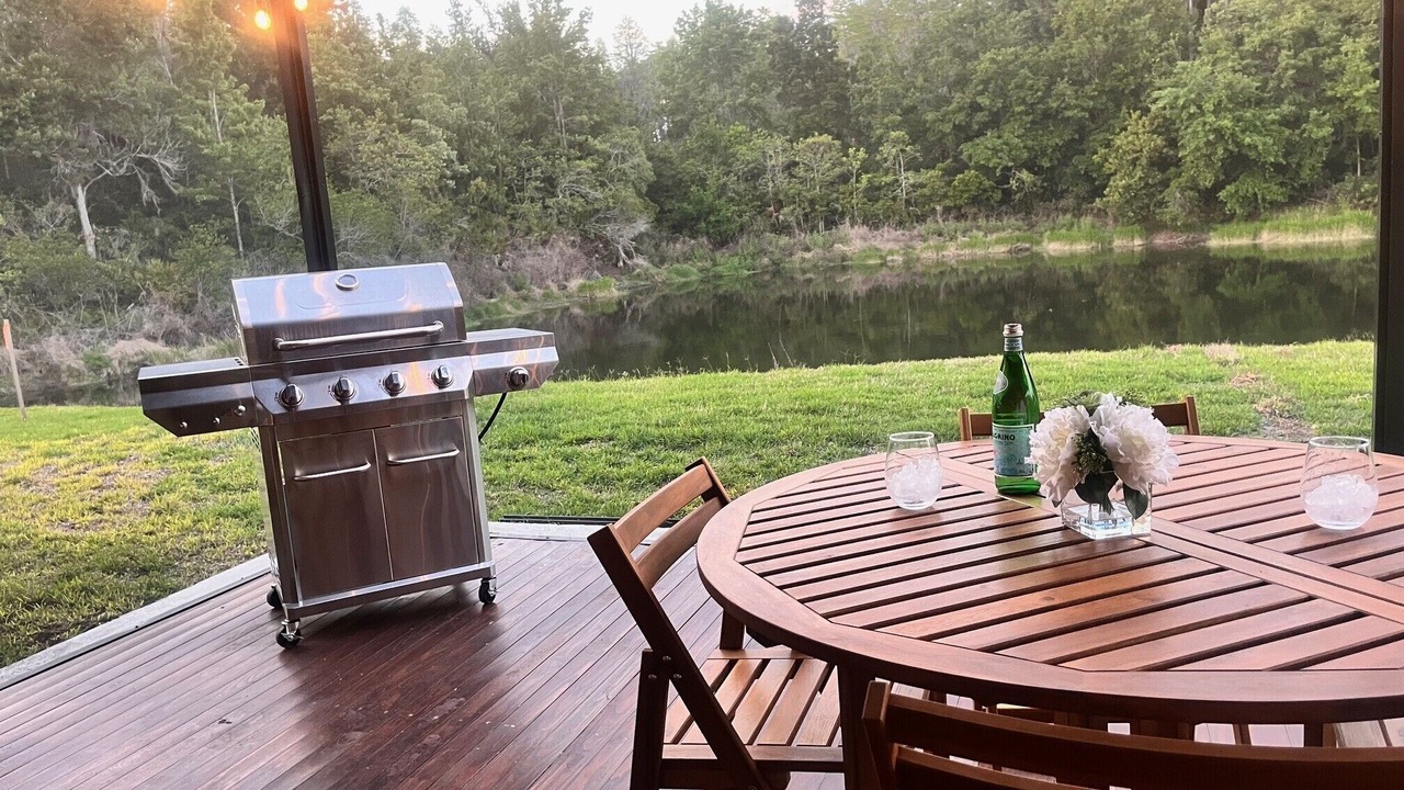 Photo of Outdoor in Meadow Pointe