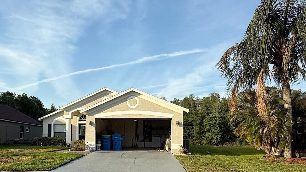 Photo of Outdoor in Meadow Pointe