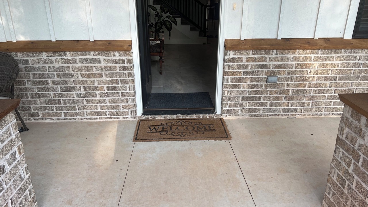 Photo of Outdoor in Wellston