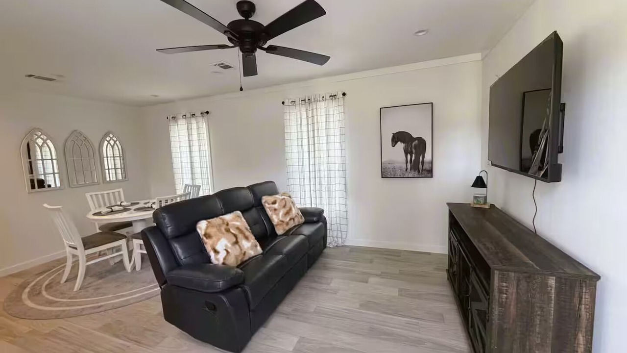 Photo of Livingroom in Highlands