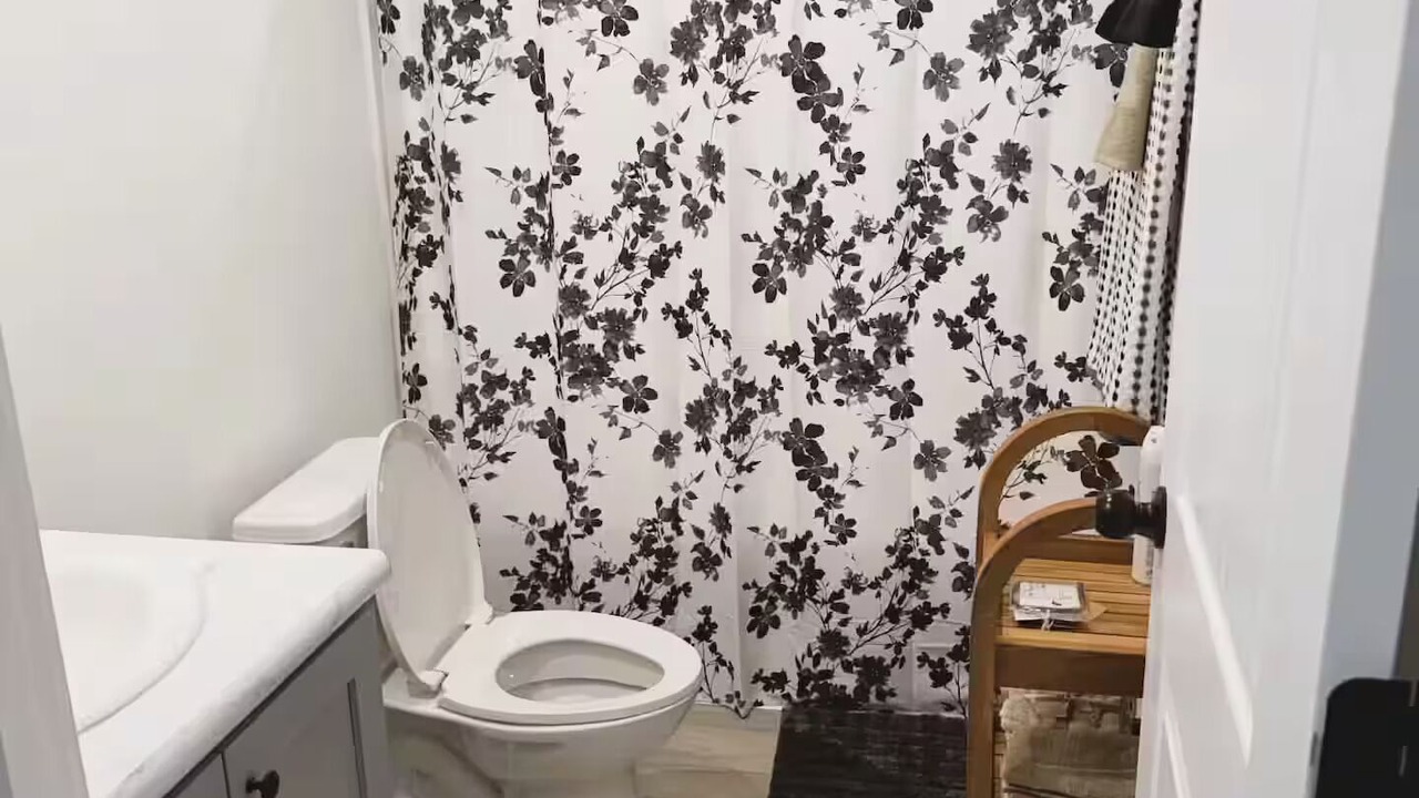 Photo of Bathroom in Highlands