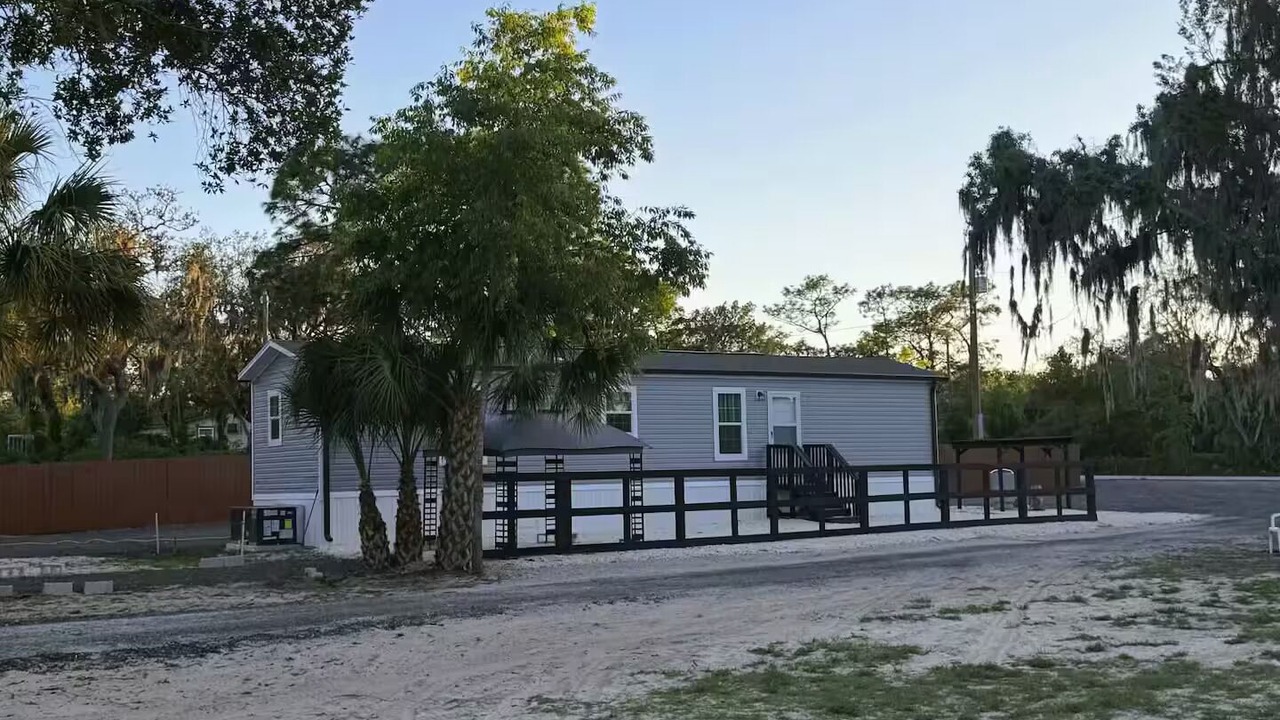 Photo of Outdoor in Highlands