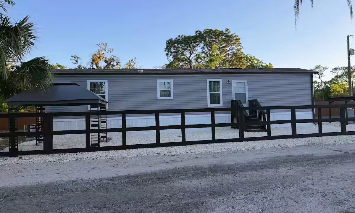 Photo of Outdoor in Highlands