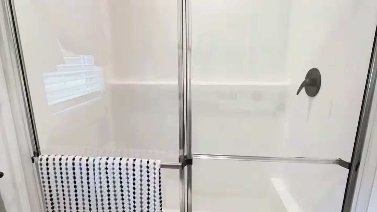 Photo of Bathroom in Highlands