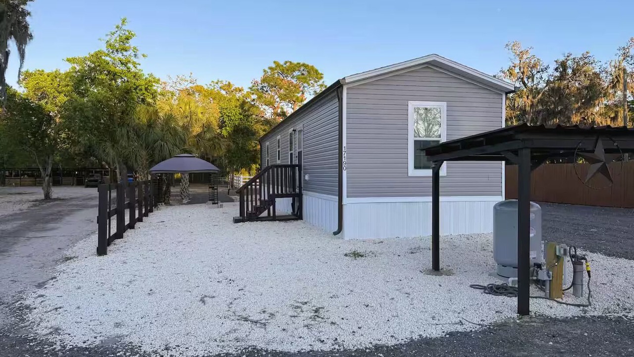 Photo of Outdoor in Highlands