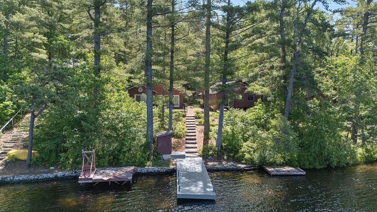 Photo of Outdoor in West Newfield