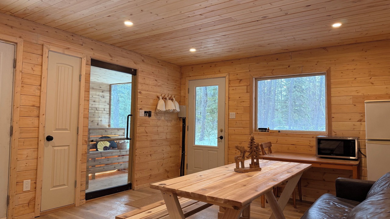 Photo of Others in Grand Marais