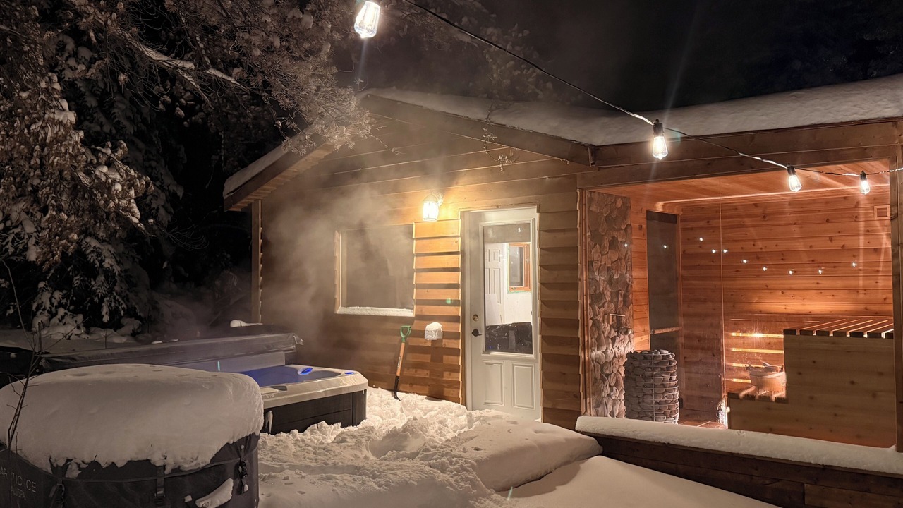 Photo of Outdoor in Grand Marais