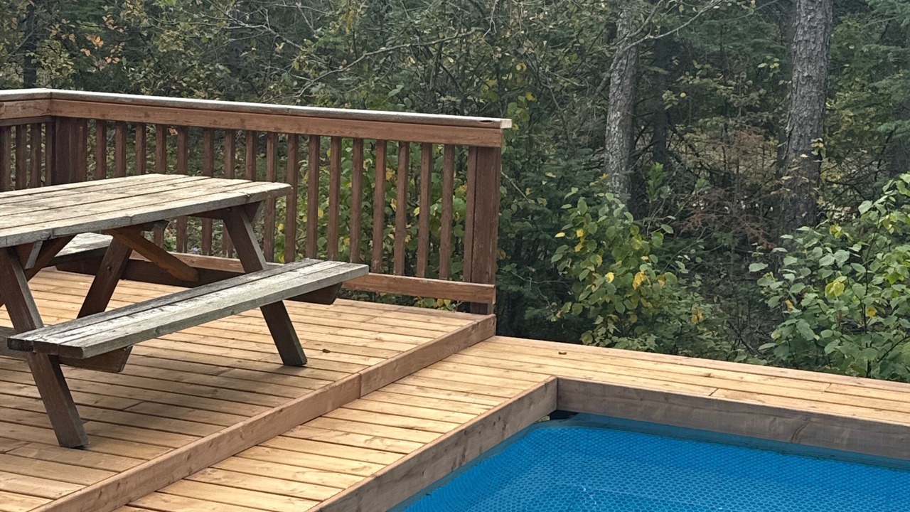 Photo of Outdoor in Grand Marais