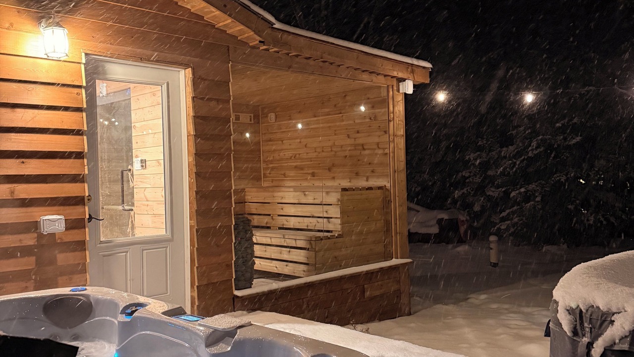 Photo of Outdoor in Grand Marais