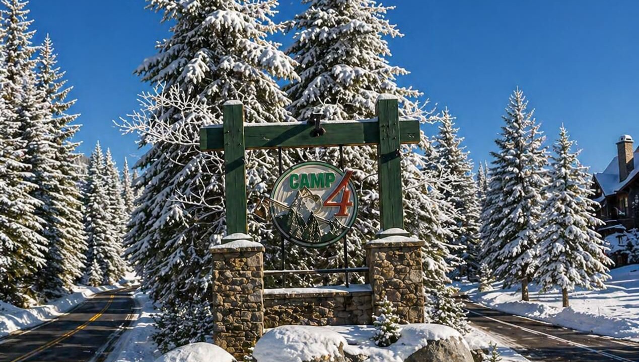 Photo of Others in Snowshoe