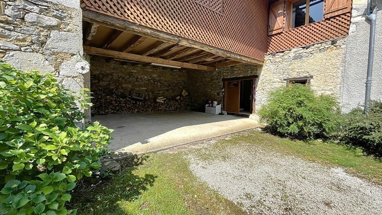 Photo of Outdoor in Arguenos