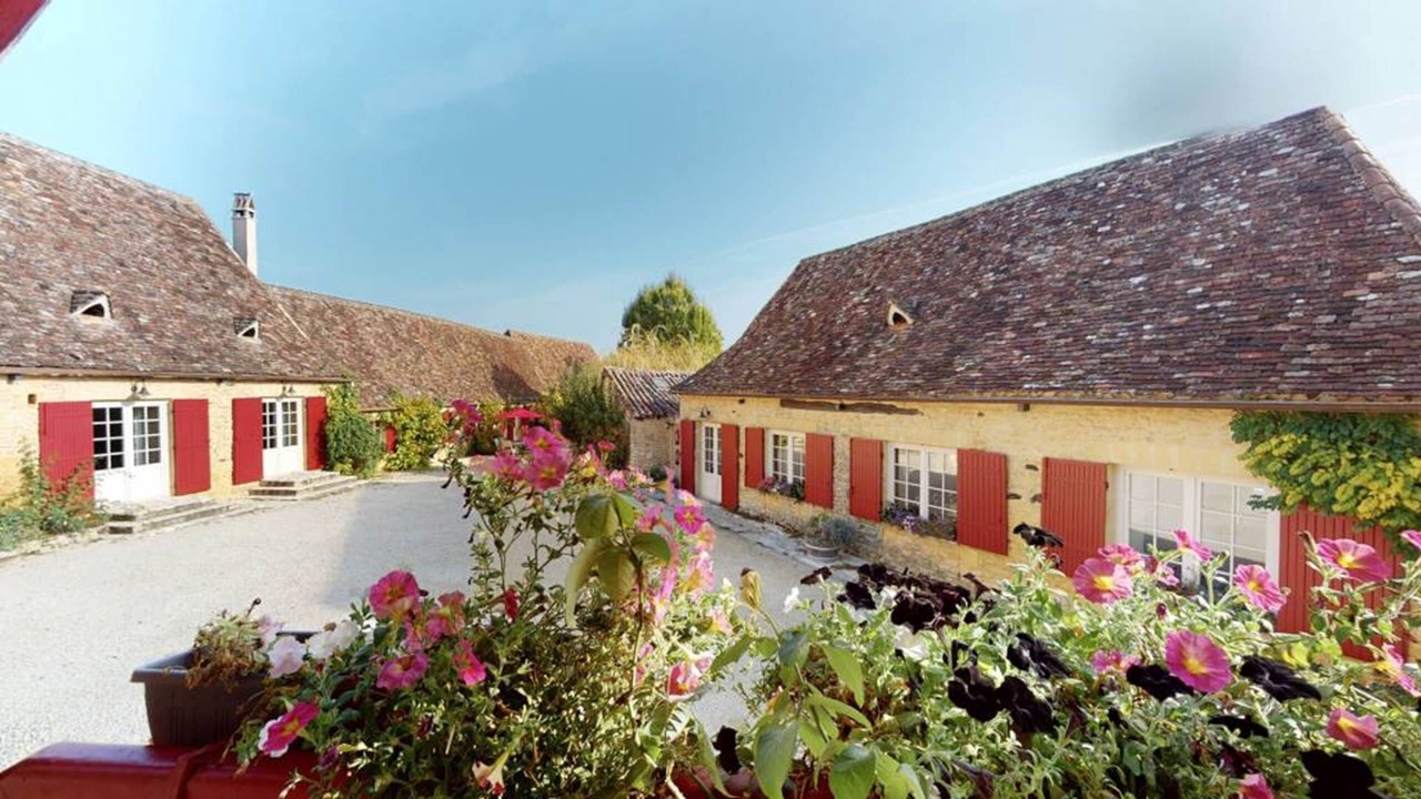 Photo of Others in Sainte-Foy-de-Longas