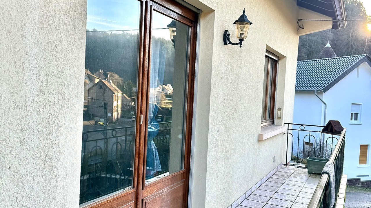 Photo of Outdoor in Goetzenbruck