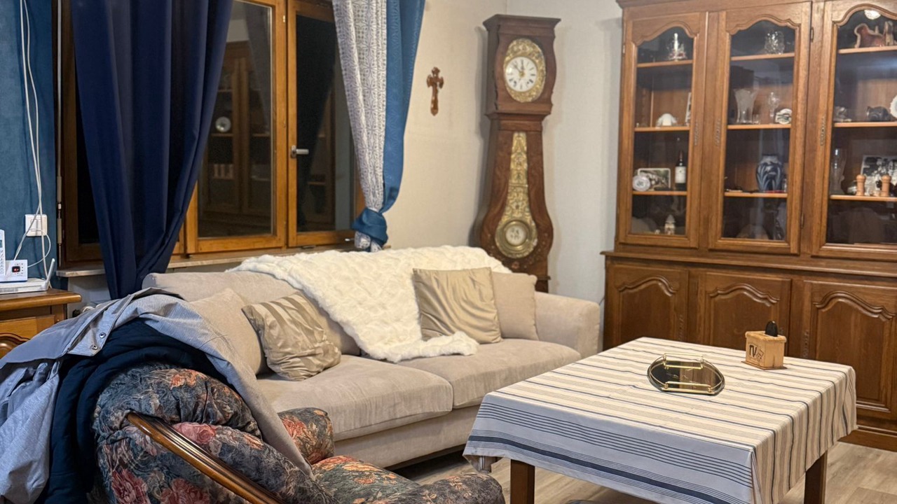 Photo of Livingroom in Goetzenbruck