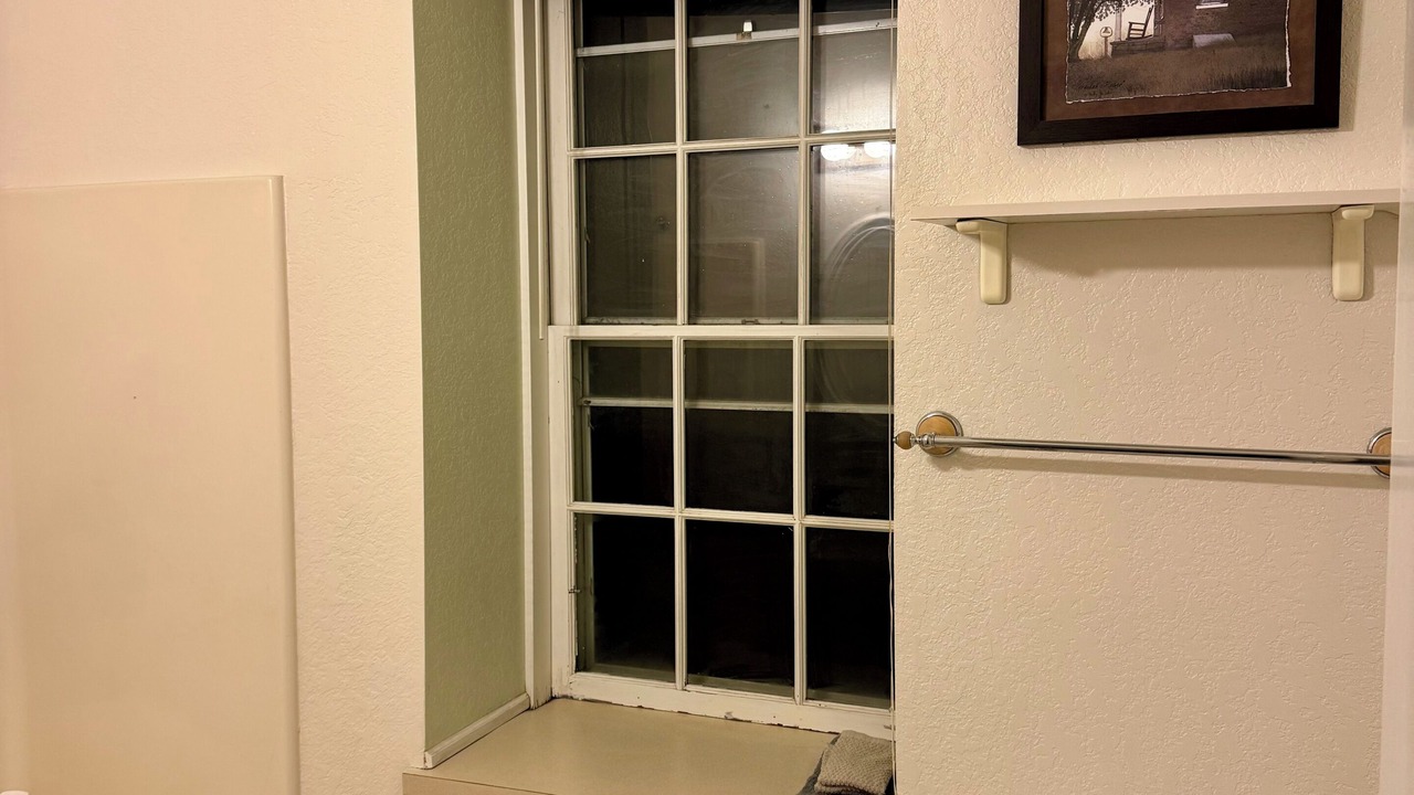 Photo of Bathroom in Spillville