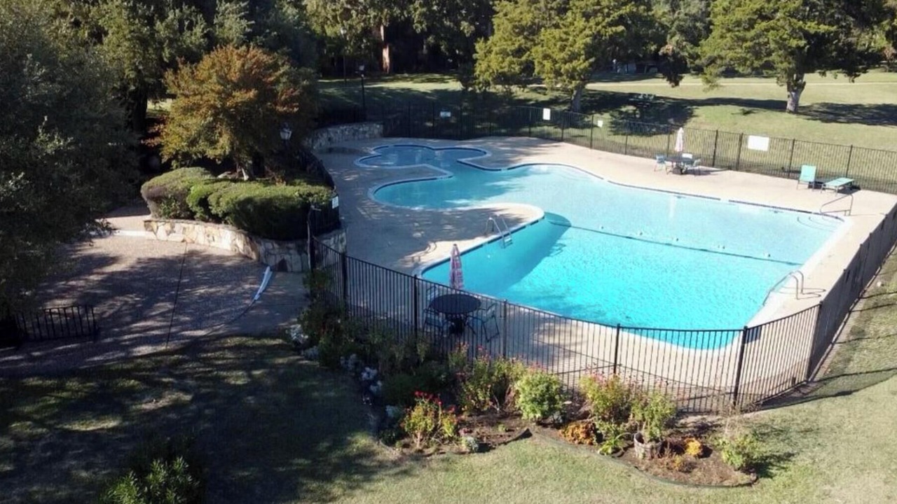 Photo of Outdoor in Duncanville