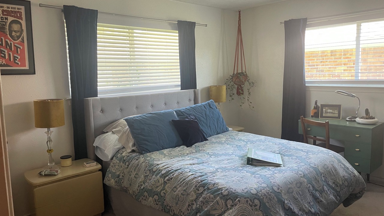 Photo of Bedroom in Duncanville