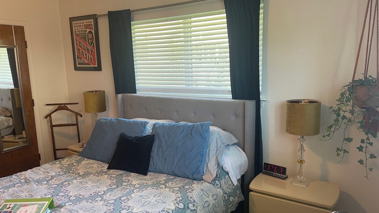 Photo of Bedroom in Duncanville