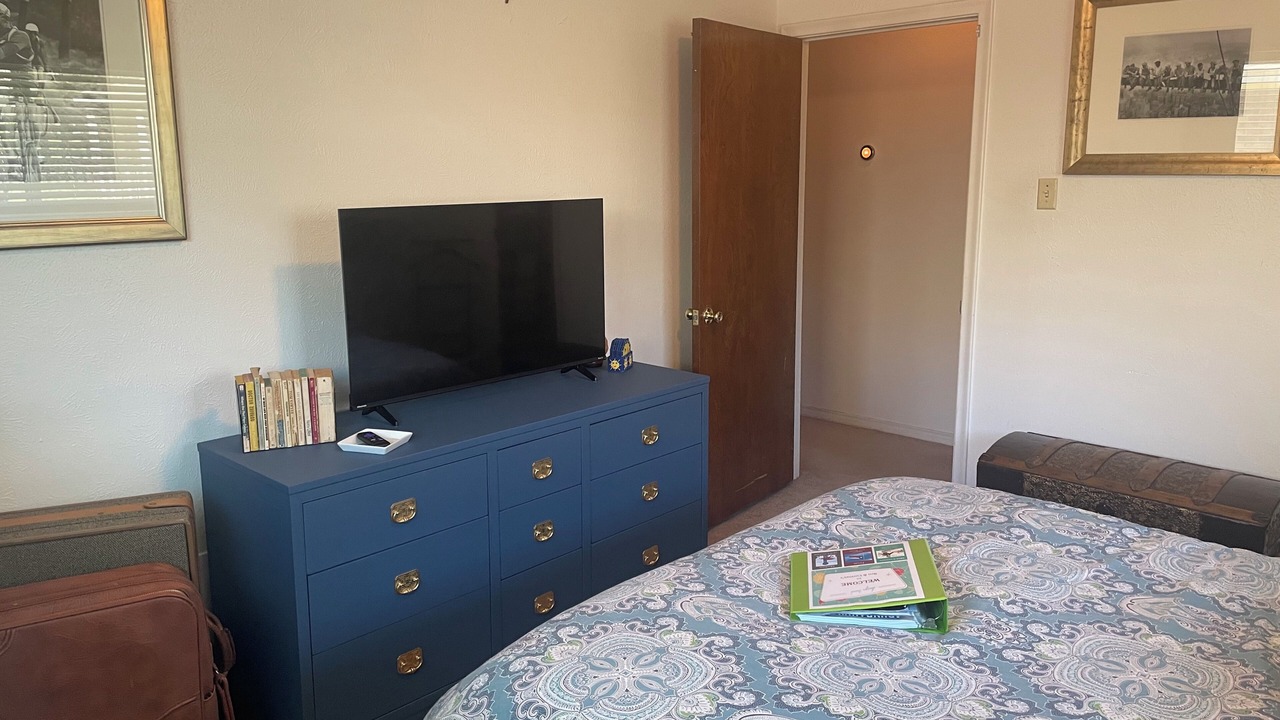 Photo of Bedroom in Duncanville