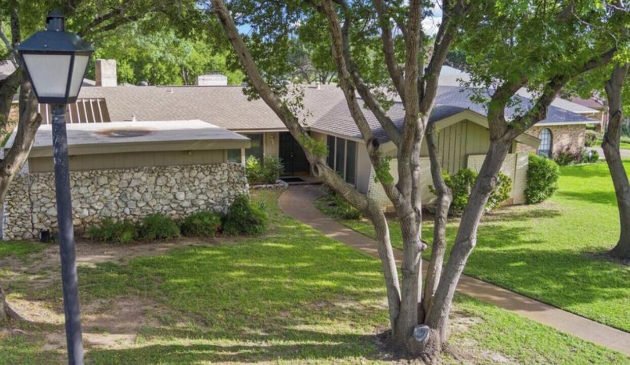 Photo of Outdoor in Duncanville