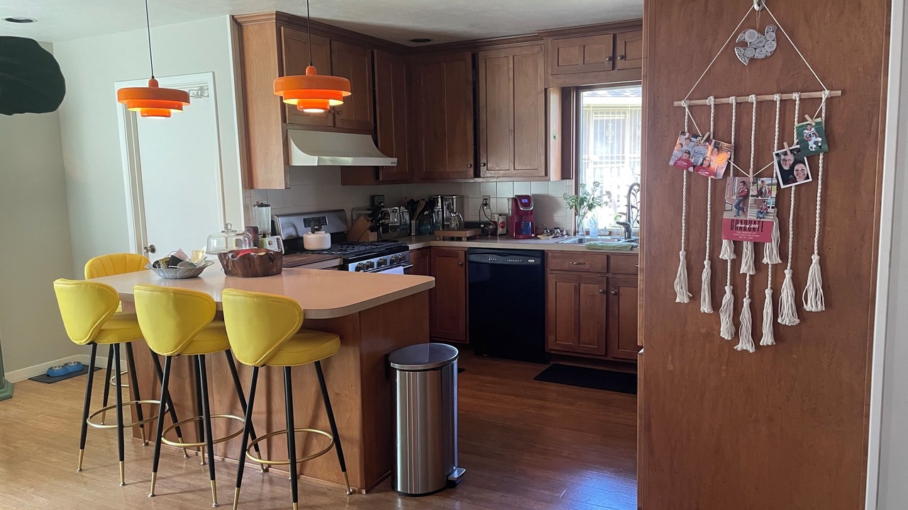 Photo of Kitchen in Duncanville