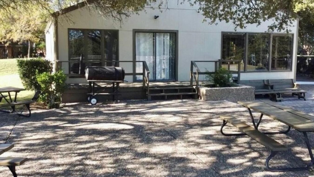 Photo of Outdoor in Duncanville