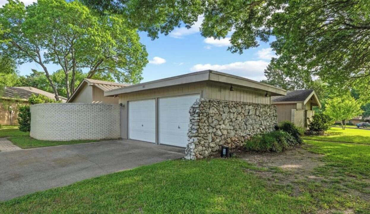 Photo of Outdoor in Duncanville